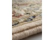 Wool carpet Diamond Palace 6463-59633 - high quality at the best price in Ukraine - image 3.